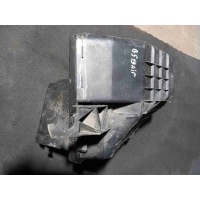 Корпус воздушного фильтра Volkswagen Passat B5 2000 8D0129969A