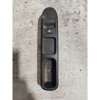 Ручка внутренняя передняя правая Peugeot 307 (2001-2008) 2004 96351625XT