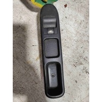 Ручка внутренняя передняя правая Peugeot 307 (2001-2008) 2004 96351625XT