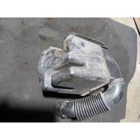 Корпус воздушного фильтра Peugeot 307 (2001-2008) 2005 9646467580