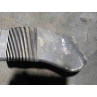 Патрубок воздушного фильтра Audi A6 C5(1997-2004) 2002 8D0129617E