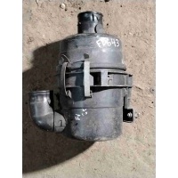 Корпус воздушного фильтра Fiat Ducato 1998 1301009080