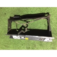 передняя панель Land Rover Discovery 1 1993 STC1833, ASR2333, ASR2331, STC1822, STC1487, STC1488