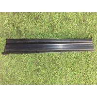 накладка на порог Mercedes-Benz 190 w201 1990 A 201 680 03 35