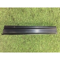 накладка на порог Mercedes-Benz 190 w201 1990 A 201 680 01 35