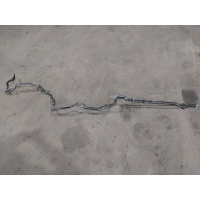 Топливная магистраль Porsche Cayenne E3 9Y 959 2019 PAB201544, PAB201544, 4m0201544bs