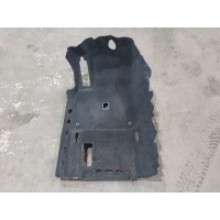 Обшивка пола Porsche Cayenne E3 9Y 959 2019 9y1863103b, 9Y1863103B9M0, 9y1863103, 9Y18631039M0