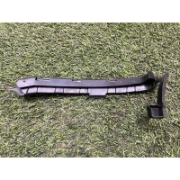 уплотнитель Porsche Cayenne E3 9Y 959 2019 9y0858301