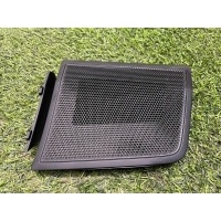 решетка динамика Porsche Cayenne E3 9Y 959 2019 9y0857209, 9Y0857209, 9Y08572095Q0