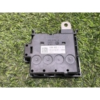 блок предохранителей Porsche Cayenne E3 9Y 959 2019 4m0941824ar