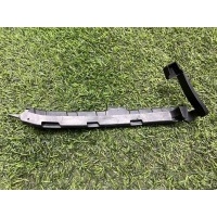уплотнитель Porsche Cayenne E3 9Y 959 2019 9y0858302