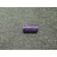 Патрубок интеркулера Porsche Cayenne E3 9Y 959 2019 PAB14594400, PAB14594400, 4m0145944a