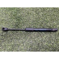 амортизатор капота Porsche Cayenne E3 9Y 959 2019 9Y0823359A, 9Y0823359A, 9y0823359