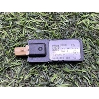 антенна Porsche Cayenne E3 9Y 959 2019 971035500A, 971035500A, 4n0035500, 971035500