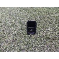 кнопка стеклоподъемника Porsche Cayenne E3 9Y 959 2019 971959855c, 971959855C, 971959855CHUO