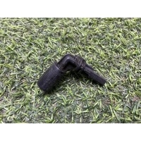 датчик abs Porsche Cayenne E3 9Y 959 2019 9y0927807, 958927807