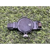 Датчик дождя Porsche Cayenne E3 9Y 959 2019 PAD955547A, PAD955547A, 81a955547a