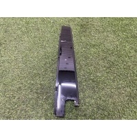 накладка стойки двери Porsche Cayenne E3 9Y 959 2019 9Y0839902C, 9Y0839902C, 9Y0839902B, 9Y0839902