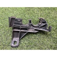 кронштейн Porsche Cayenne E3 9Y 959 2019 4m0971871, PAB97187110, 4m0971871