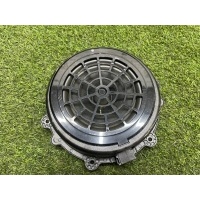 Динамик Bose Porsche Cayenne E3 9Y 959 2019 971035453d