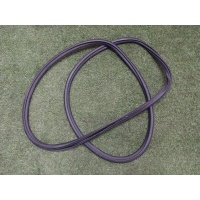 уплотнитель двери Porsche Cayenne E3 9Y 959 2019 9Y0831721BY, 9Y0831721BY, 9Y0831721Y, 9y0831721