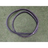 уплотнитель двери Porsche Cayenne E3 9Y 959 2019 9Y0833721CY, 9Y0833721CY, 9Y0833721BY, 9Y0833721Y, 9y0833721