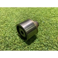 ролик обводной Audi A3 03L109244G