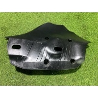 защита днища BMW 4 33326796137, 19183210
