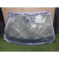 лобовое стекло BMW X5 G05 51314A0C494