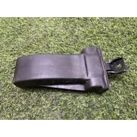 ограничитель двери Porsche Cayenne E3 9Y 959 2019 PAB837249, PAB837249, 760837267, 95883724900, 95883726700