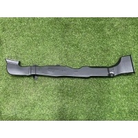 воздуховод Porsche Cayenne E3 9Y 959 2019 760819726