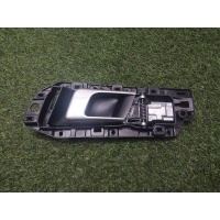 ручка двери внутренняя Porsche Cayenne E3 9Y 959 2019 9y0837019a