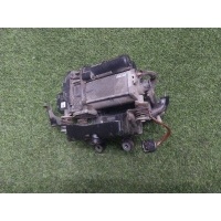 Компрессор пневмоподвески Porsche Cayenne E3 9Y 959 2019 4m0616005h