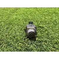 Камера кругового обзора BMW X7 30dX G07 2019 66539495742, 9495742, 0263007177