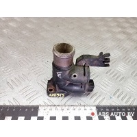 Фланец (тройник) системы охлаждения Ford Galaxy 1995 037121133F,TVZ1441NF,P290014,037121132E,037121133E
