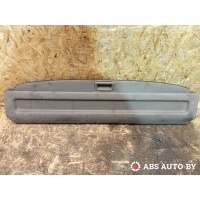 Шторка багажника Renault Laguna 2 2005 8200316660