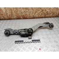 Механизм стеклоочистителя (трапеция дворников) Volvo 850 1996 3512249,3397020252,0390241328