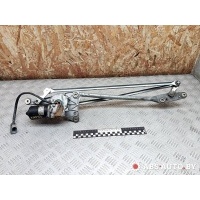 Механизм стеклоочистителя (трапеция дворников) Renault Safrane 1997 7701035503,403997,7700810223,107892,186834