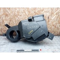 Корпус отопителя (печки) Ford Galaxy 2003 7M0819061,95NW18754RD,95NW18754SD,95NW18755RC,95NW18755SC,7M0819062,95NW18K463AG