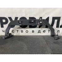 Стойка зеркала прав. Volvo FH4 84468503