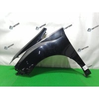 крыло Honda Odyssey RC1 2018 60260-T6A-300ZZ