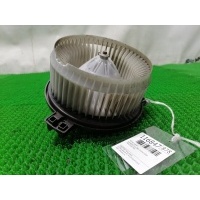 мотор печки Honda Elysion RR1 2006 79310-SJK-941