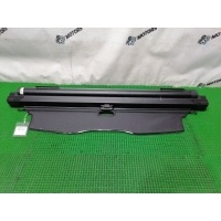 шторка багажника BMW 5-Series F11 2012 51479200685