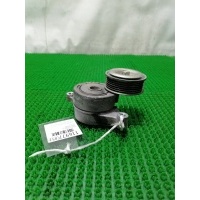 ролик натяжной Mazda Verisa DC5W Z601-15-980B