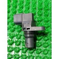 Датчик положения распредвала Mazda Verisa DC5W ZJ01-18-230