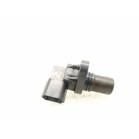 Датчик положения распредвала Subaru Legacy 22056AA101, J5T23781AA