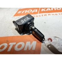 замок зажигания Volkswagen Touareg (2002-2007) 2006 3D0905865E