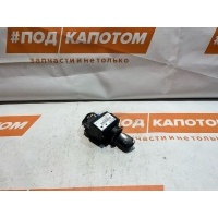 замок зажигания Mercedes-Benz B-Класс W245(2005-2008) 2008 1695451908