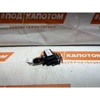 замок зажигания Mercedes-Benz B-Класс W245 рест.(2008-2011) 2011 1699051500