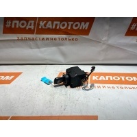 замок зажигания Mercedes-Benz B W245 рест.(2008-2011) 2011 1695452308